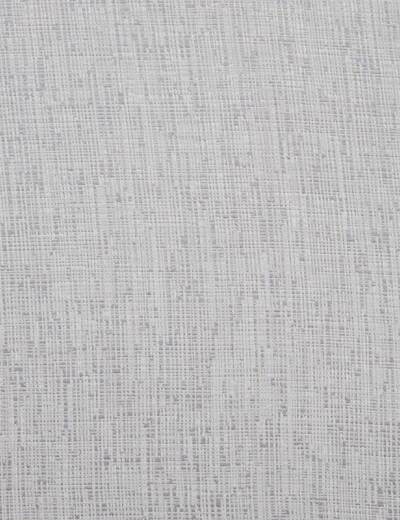 Impulse Silver Fabric