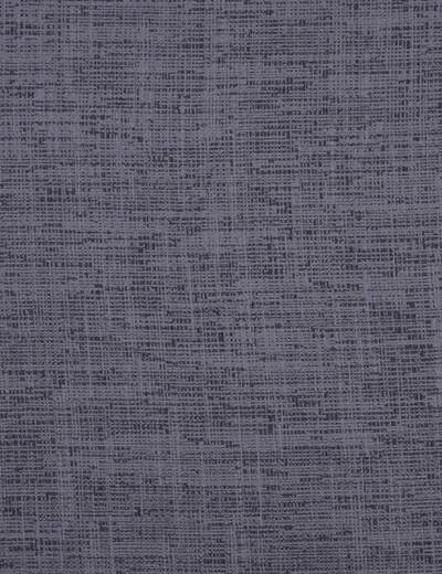 Impulse Zinc Fabric