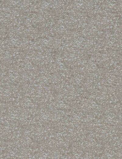 Karya Taupe Fabric