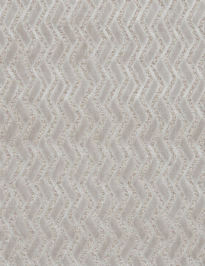 Madison Ivory Fabric Madison Ivory Fabric