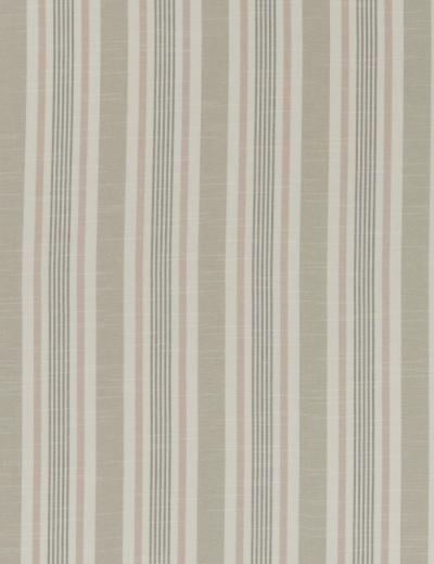 Mappleton Blush Fabric Mappleton Blush Fabric