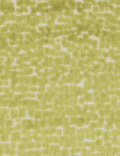 Mattone Citrus Fabric Mattone Citrus Fabric