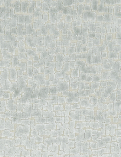 Mattone Duckegg Fabric Mattone Duckegg Fabric