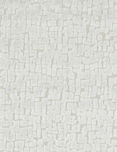 Mattone Ivory Fabric Mattone Ivory Fabric