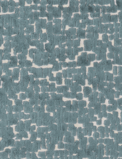 Mattone Mineral Fabric Mattone Mineral Fabric