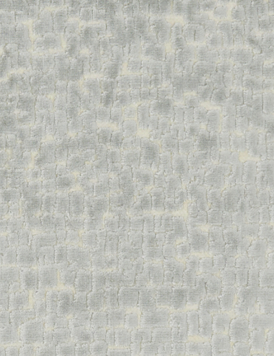 Mattone Slate Fabric Mattone Slate Fabric