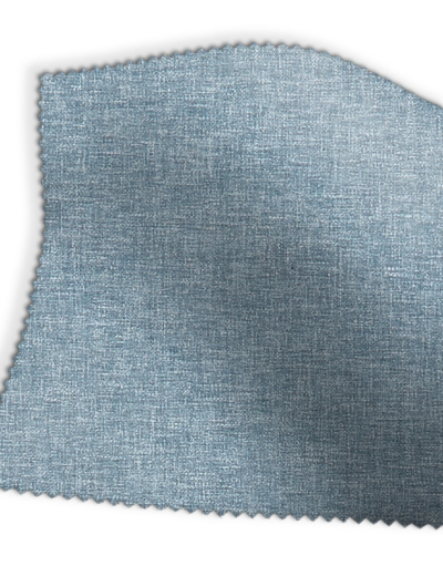 Kelso Chambray Fabric Kelso Chambray Fabric