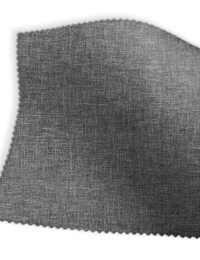 Kelso Charcoal Fabric Kelso Charcoal Fabric