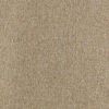 Earth Honey Fabric Flat Image