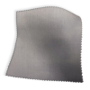 Galaxy Platinum Fabric Swatch
