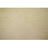 Glint Cream Fabric Flat Image