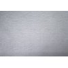 Glint Mist Fabric Flat Image