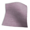 Claro Amethyst Fabric Swatch
