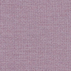 Claro Amethyst Fabric Flat Image