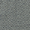 Claro Peacock Fabric Flat Image