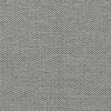 Claro Taupe Fabric Flat Image