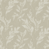 Eternal Ivory Fabric Flat Image