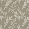Eternal Linen Fabric Flat Image