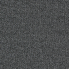 Filum Ebony Fabric Flat Image
