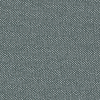 Filum Teal Fabric Flat Image