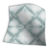 Fuco Eau De Nil Fabric Swatch