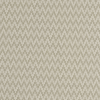 Gallioni Linen Fabric Flat Image