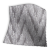 Insignia Charcoal Fabric Swatch