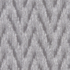Insignia Charcoal Fabric Flat Image