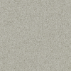Misto Sand Fabric Flat Image