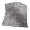Mizo Charcoal Fabric Swatch