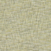 Cetara Spring Fabric by Clarke And Clarke