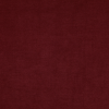 Compton Plum Fabric Flat Image