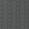 Elba Carbon Fabric Flat Image
