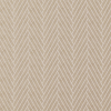Elba Linen Fabric Flat Image