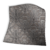 Gatsby Chrysler Fabric Swatch