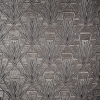 Gatsby Chrysler Fabric Flat Image