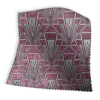 Gatsby Mackintosh Fabric Swatch