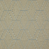 Helena Plaza Fabric Flat Image