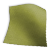 Heritage Leaf Fabric Swatch