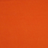 Heritage Persimmon Fabric Flat Image