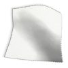 Heritage Snow Fabric Swatch