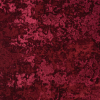 Knightsbridge Raspberry Radiance Fabric Flat Image