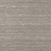 Mistral Iron Fabric Flat Image