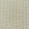 Debussy Olive Fabric Flat Image