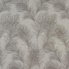 Feather Dove Fabric Flat Image