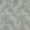 Feather Duck Egg Fabric Flat Image