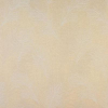 Feather Ivory Fabric Flat Image
