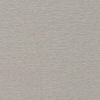 Malvern Linen Fabric Flat Image
