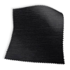 Malvern Noir Fabric Swatch