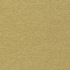 Malvern Ochre Fabric Flat Image